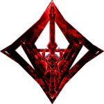 Ednavi