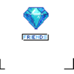DiamondFriends