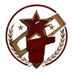 [TRPU] The Red Potisian Union