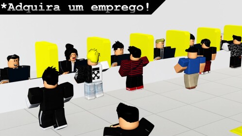 [Cancelado] Forças Armadas