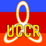 Union of Carlow Colonial Republics