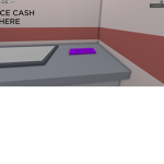 Crazy Random Things Group
