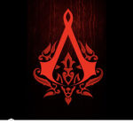 The Novan Brotherhood