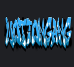 MotionGang Mart