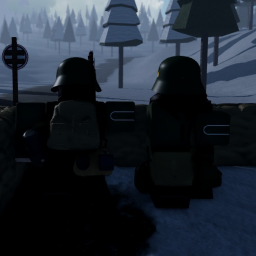[Rally] Hoffenberg 1934