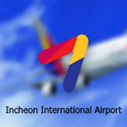 Incheon International Airport | Asiana Airline