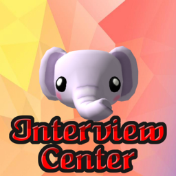 Interview Center