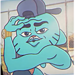 jowbushowshi