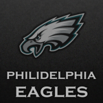 =NFL= Philadelphia Eagles ™