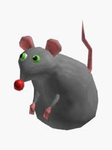 !RATT! CLAN!
