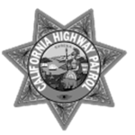 [RP]~CHP | Investigations Division