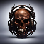 Grim Entertainment