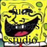 Gamers’ Group Of Roblox