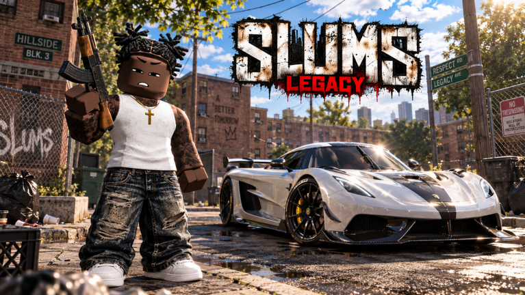 Thumbnail added
