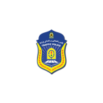 IRANverse | Traffic Police