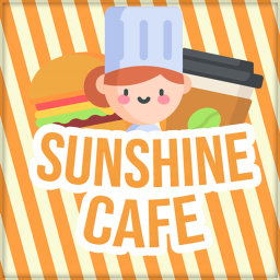 Sunshine Cafè V1