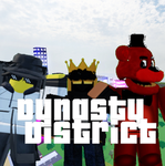 Jaybroblox11 Fan Group