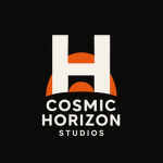 Cosmic Horizon Studios