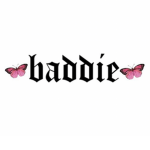 Bad kidz!!