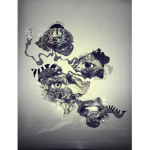 Group Thumbnail