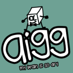 ai generated game