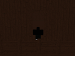 Erro0r_Group
