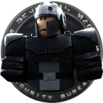 [TGΕ] Imperial Security Bureаu