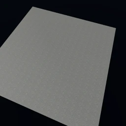 v r icon
