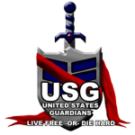 United States Guardians