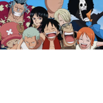 SDS fan group