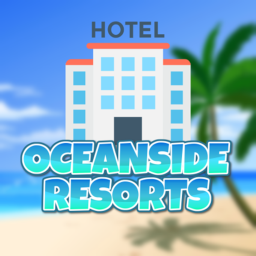 Oceanside Resorts