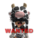 SaulRoblox
