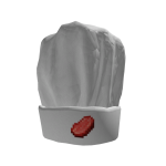 Hat of the Master Chef 🥩🔪 v2