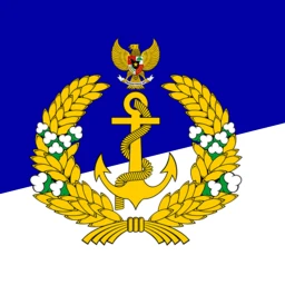 NNOI l TNI ANGKATAN LAUT OF INDONESIA  icon