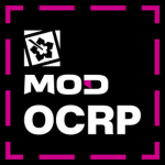 [MYS] Organised Crime Roleplay Community