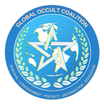 UN : [Global Occult Coalition]