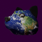Doge of Another World