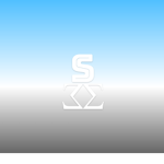 StellarByte Studios