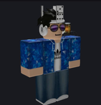 JordanJ official