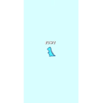 pLebz Inn