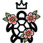 Tattoos Store