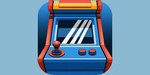 Pocket Arcade