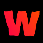 Wanted Expected Studios