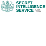 Secret Intelligencе Servicеᅠᅠᅠ