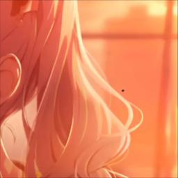 ❊