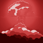Atomic Advisory Board