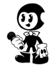 Rp gang v2
