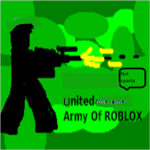 U.A.A.O.R