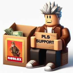 Star Developer Group: [Support leadreboard game]
