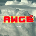 AWGE$
